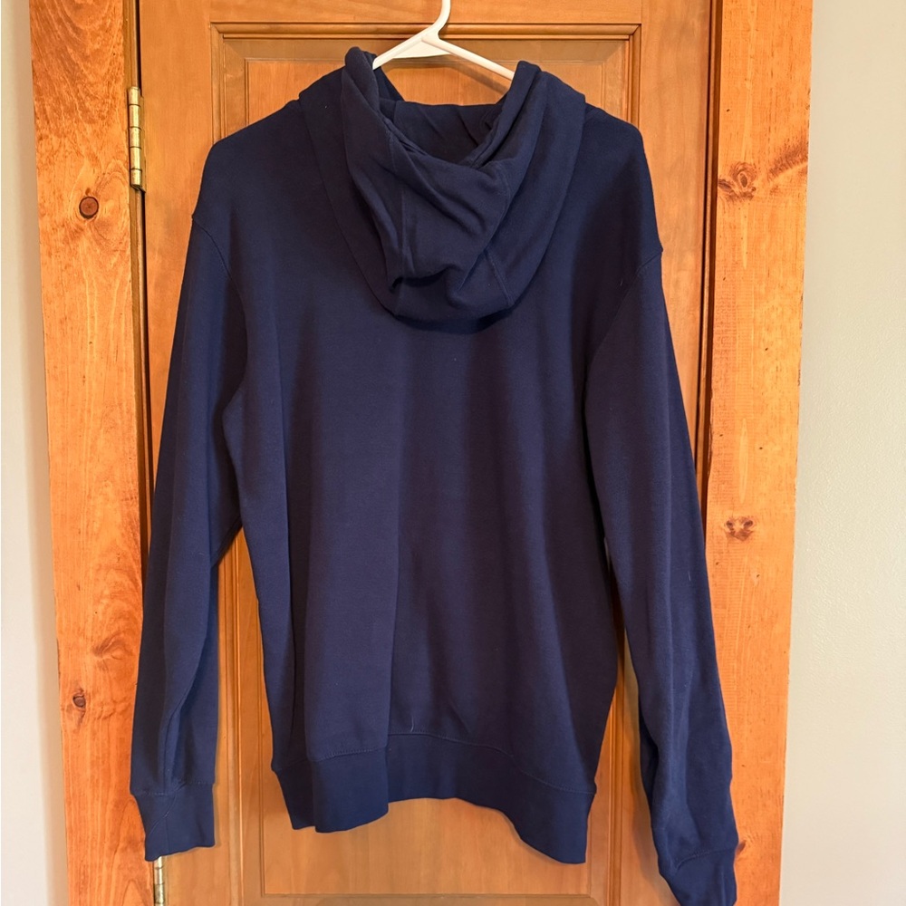 Women’s Ariat Sweatshirt - Picture 3 of 3
